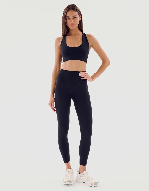 Splits59 - Sara Airweight Bra