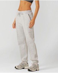 Lorna Jane - Performance Tech Sweatpants