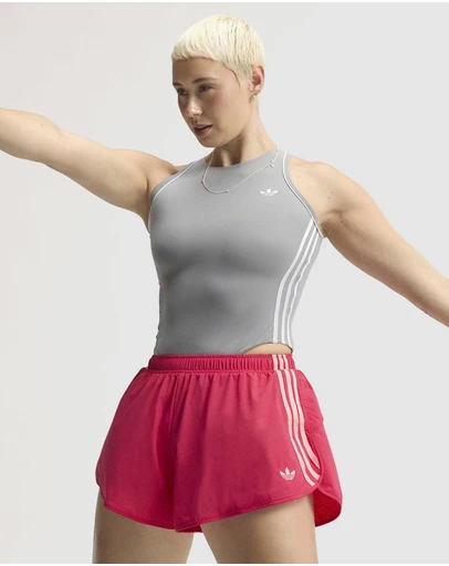adidas Originals - adidas Originals Sport Shorts