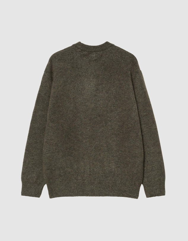 Carhartt WIP - Chedda Sweater