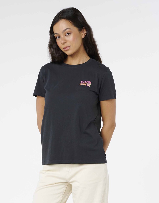 Rip Curl - Catalina Island Standard Tee