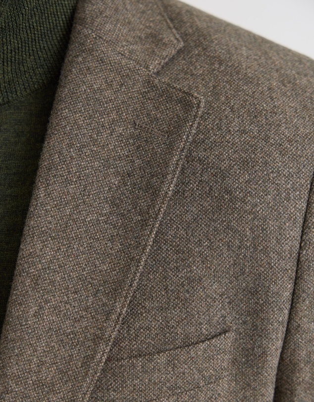 Oxford - Milton Blazer