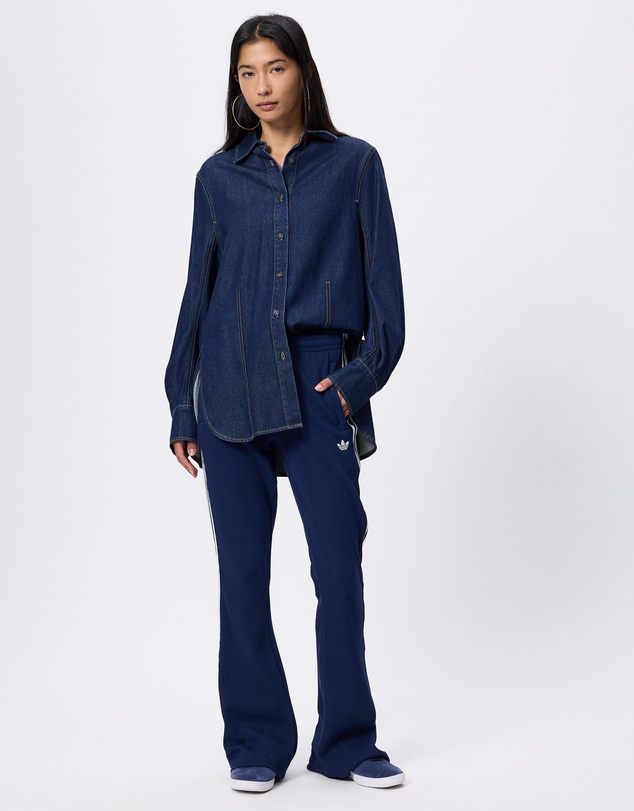 adidas Originals - Waffle Pants
