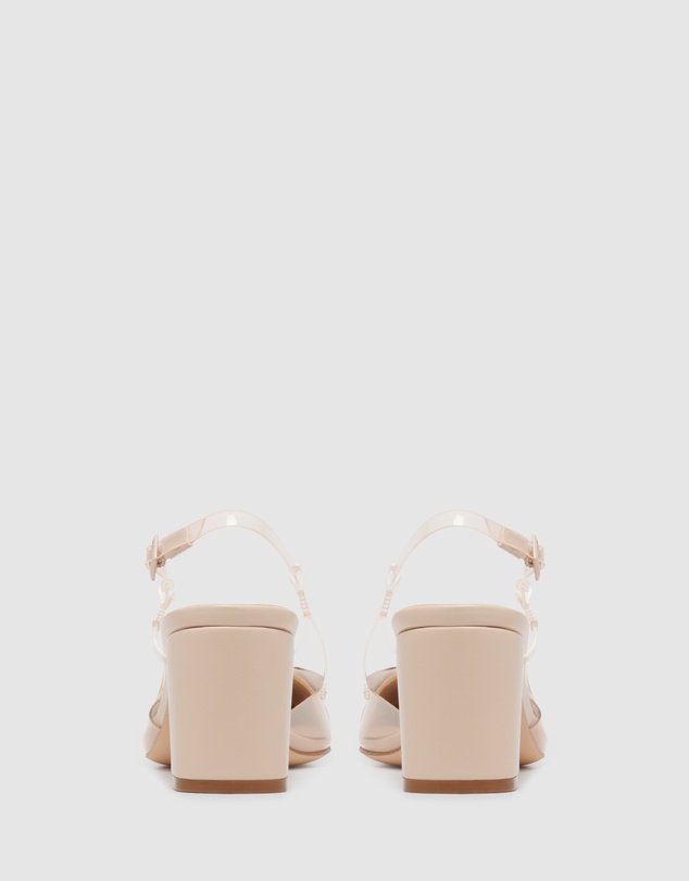 Nine West - Unda