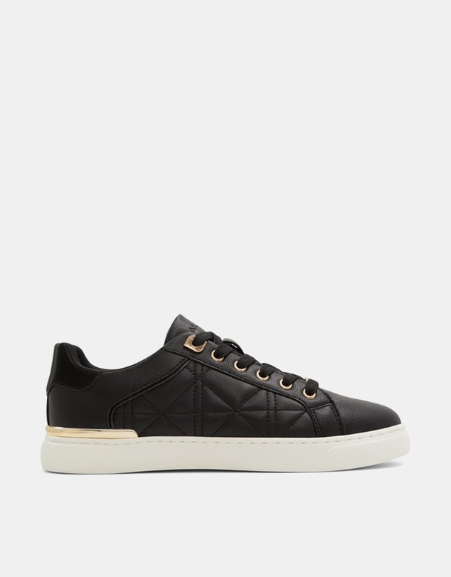 ALDO - Iconispec Sneakers