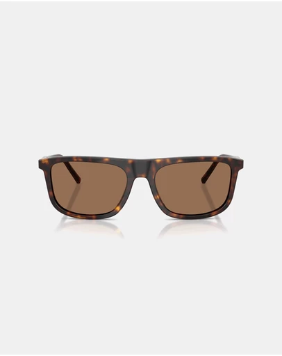 Dolce & Gabbana - 0DG4542
