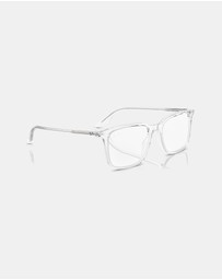 Ray-Ban Optical - RX5421