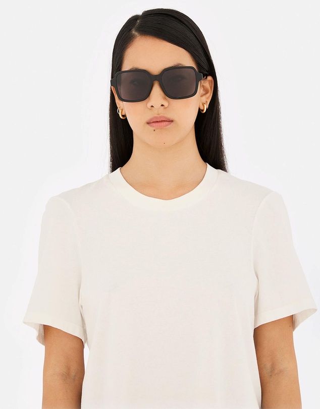 MM6 Eyewear - Lunettes 4