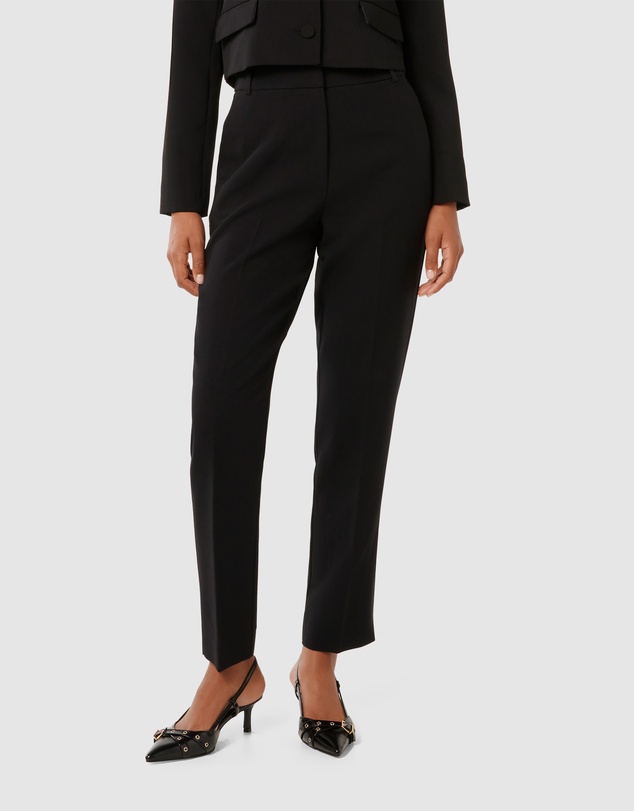 Forever New - Asher Tapered Pant