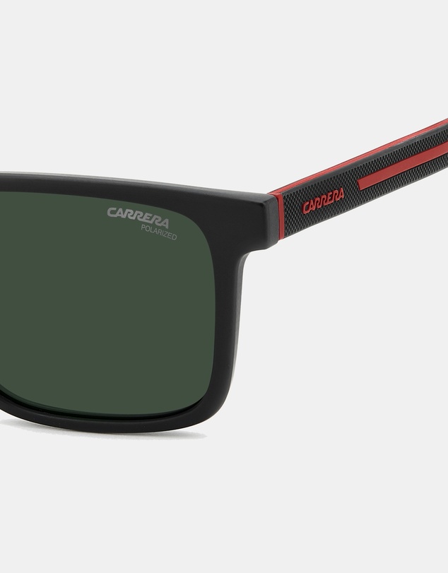 Carrera - C SPORT 13/S