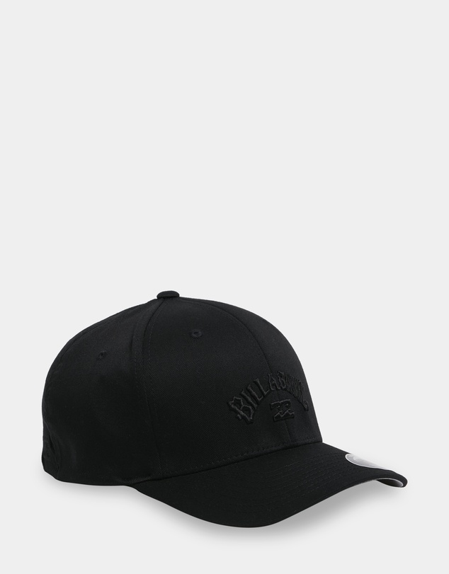 Billabong - Mens Arch Flexfit Cap
