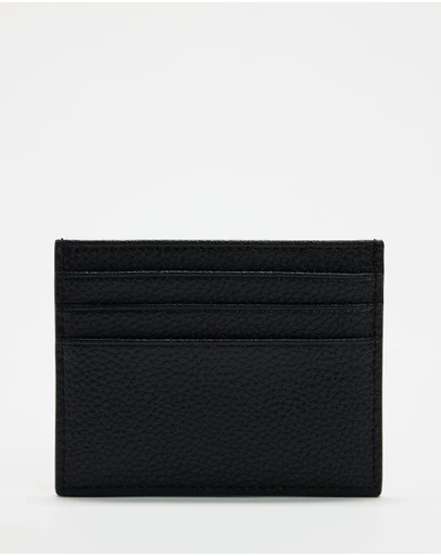 AERE - Leather Card Holder