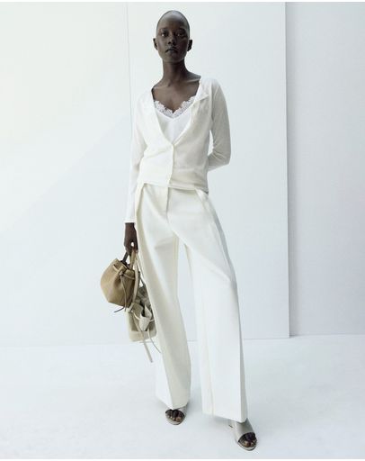 Light Beige