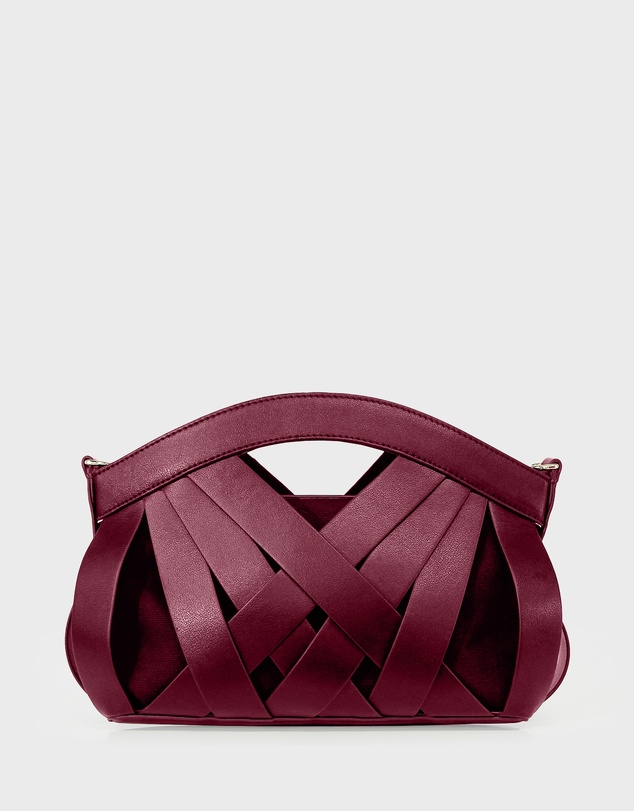 Belle & Bloom - One More Night Crossbody Bag