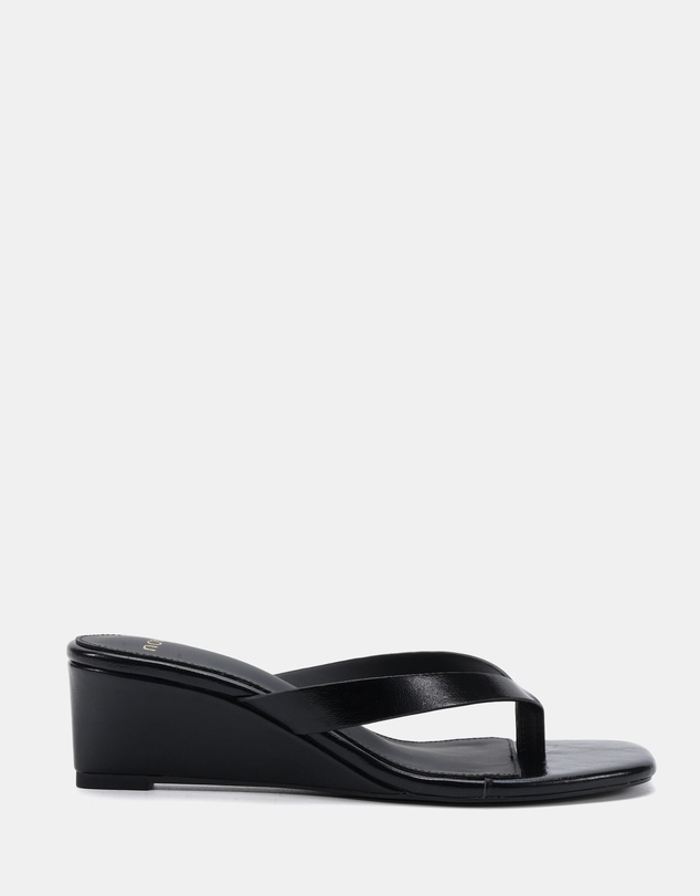 Novo - Belike Wedges