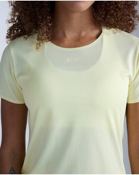 2XU - Light Speed Tech Tee