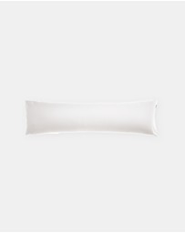 Linen House - Augusta 500TC Cotton Sateen Body Pillowcase