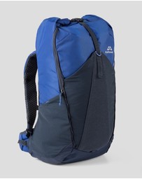 Kathmandu - The Trailhead Pack - Customisable 35L