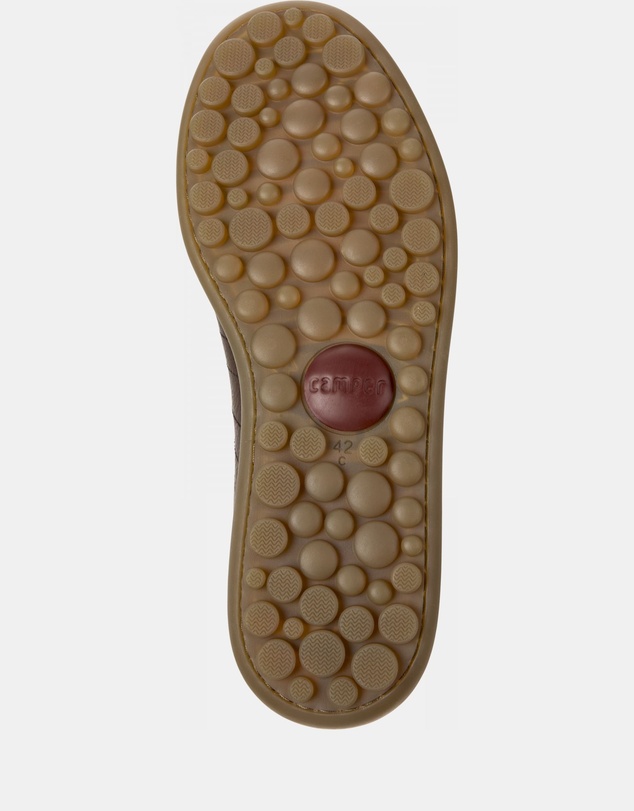 Camper - Pelotas Ariel Trainers