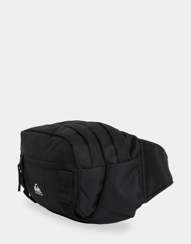 Quiksilver - Mens Lone Walker Bum Bag