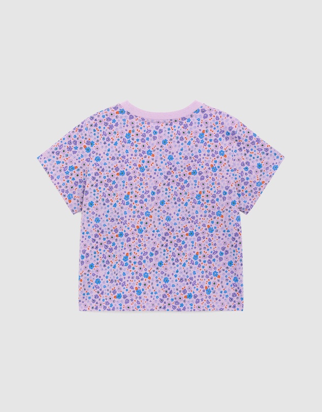 ARKET - Wide-Fit T-Shirt - Babies-Kids