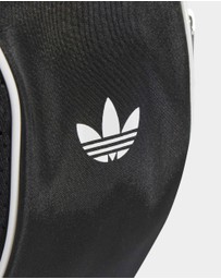 adidas Originals - Adicolor Small Item Bag