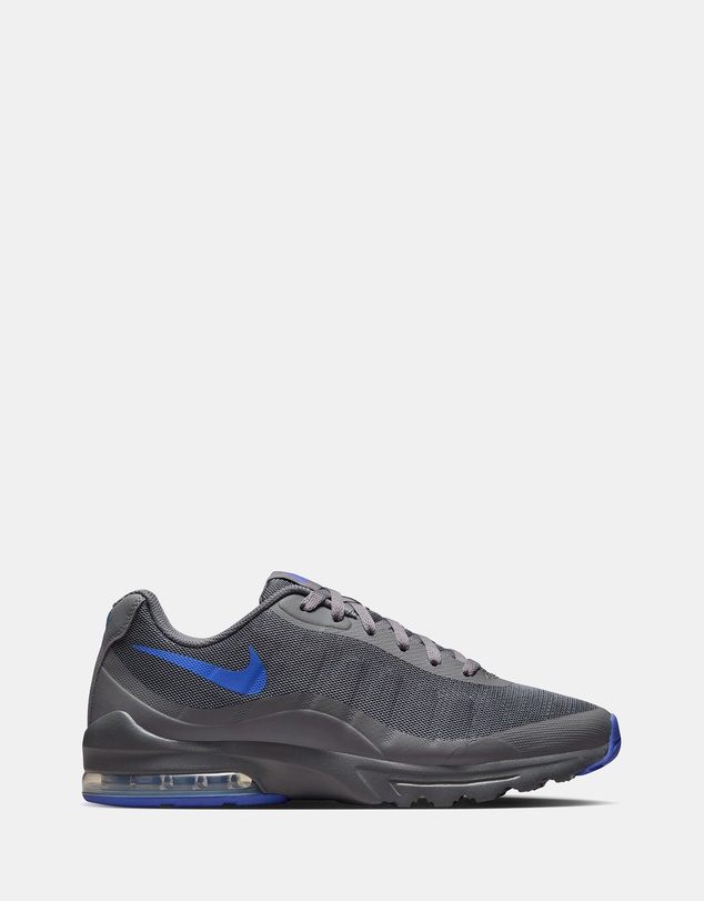 Nike - Air Max Invigor - Men's