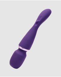 We-Vibe - Wand