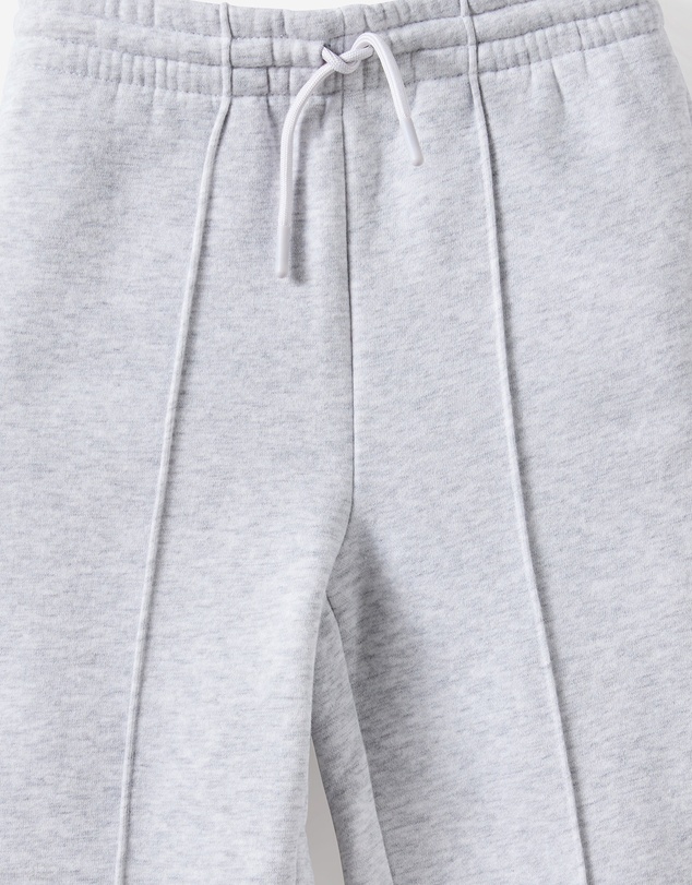 Cotton On Kids - Sammy Wide Leg Trackpant