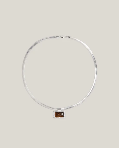 Witchery - Ines Necklace