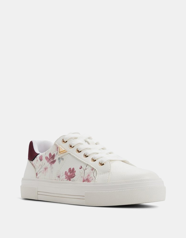 ALDO - Saddie Sneakers