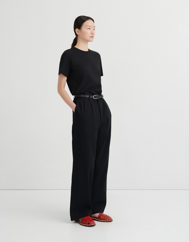 Kowtow - Franz Pant