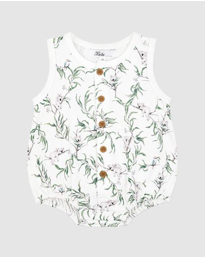 Taylor Print