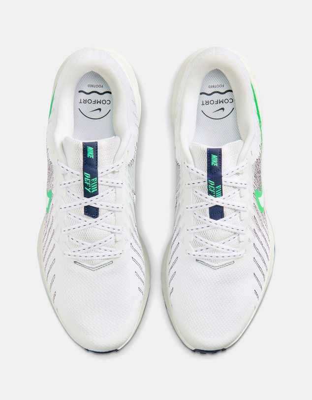 Nike - Run Defy - Men's