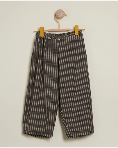 KAJA Clothing - Eric Shorts - Kids