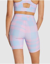 Rockwear - Energise Bike Shorts