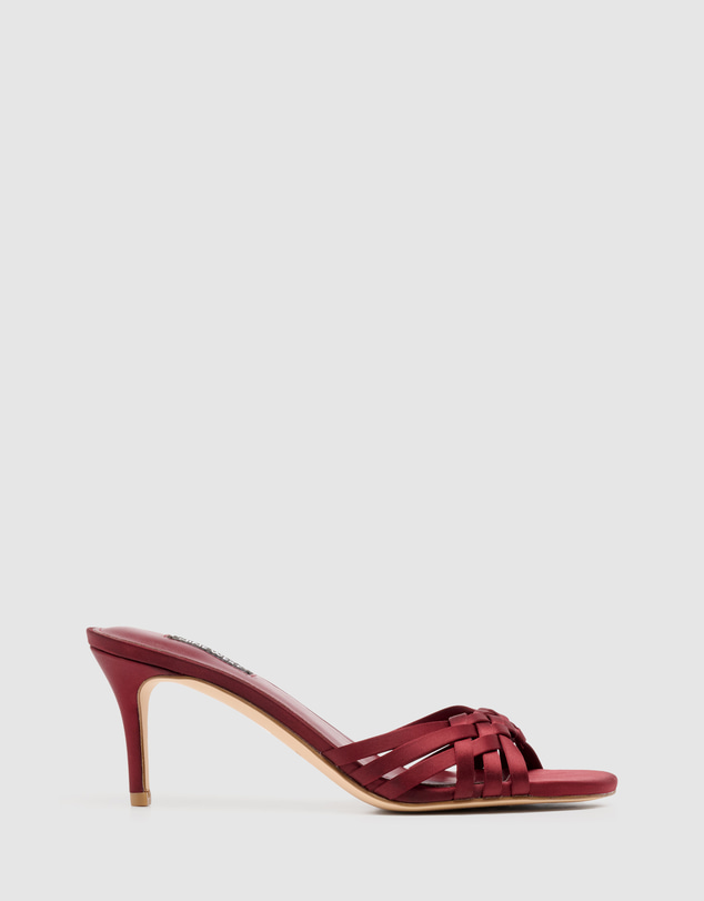 Nine West - Wilks