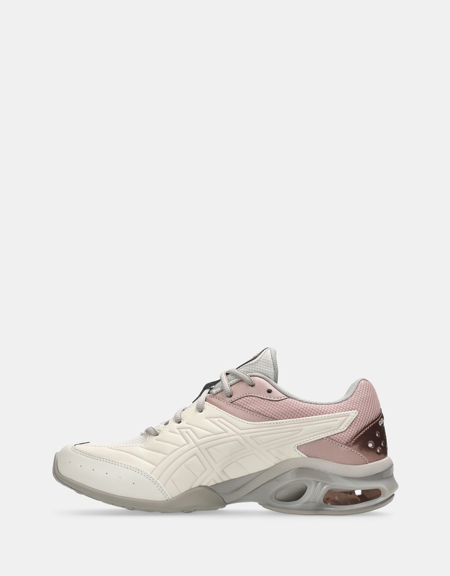 ASICS - GEL-Kinetic FR - Unisex
