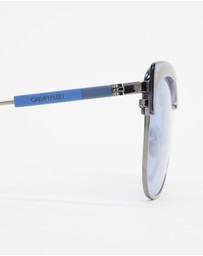 Calvin Klein - CK19701S