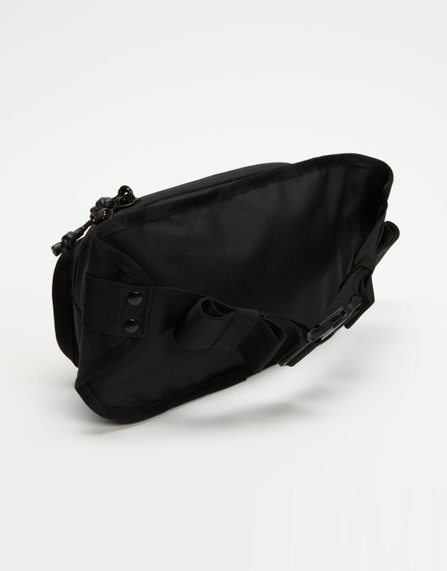 The North Face - Explore Hip Pack