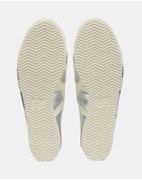 Onitsuka Tiger - Mexico 66 PF - Unisex
