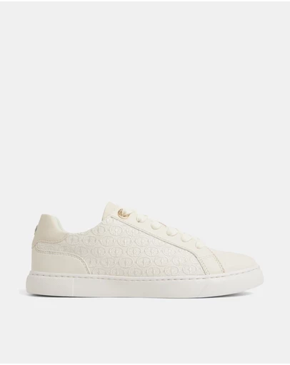 ALDO - Clublux Sneakers