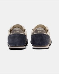 Onitsuka Tiger - Serrano CL - Unisex