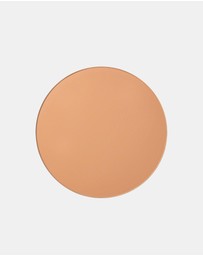 MAC - Studio Fix Powder Plus Foundation Refill