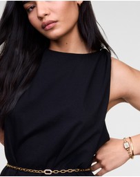 Daniel Wellington - Classic Bangle G