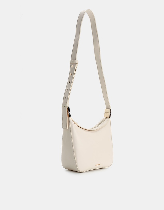 ALDO - Abbygayel Sling Bag