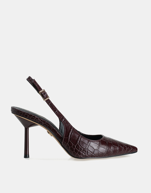 ALDO - Seralina Heels