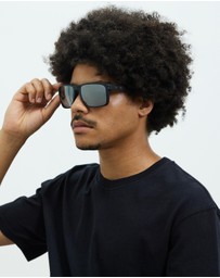 Oakley - Holbrook™ XL Polarised