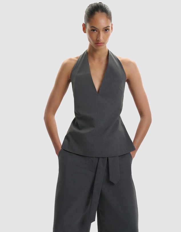 One Of Others - Sawyer Tie Pants