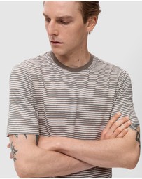M.N.G - Limar T-Shirt
